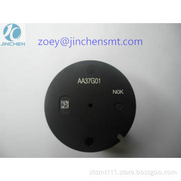 SMT FUJI Nxt Nozzle AA37g01 AA31702